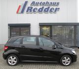 Mercedes-Benz B-Klasse B 180 - Mercedes-Benz B 180 in Osnabrück