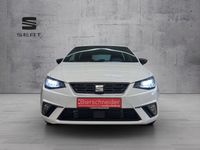 Seat Ibiza - Vorschau Bild 2