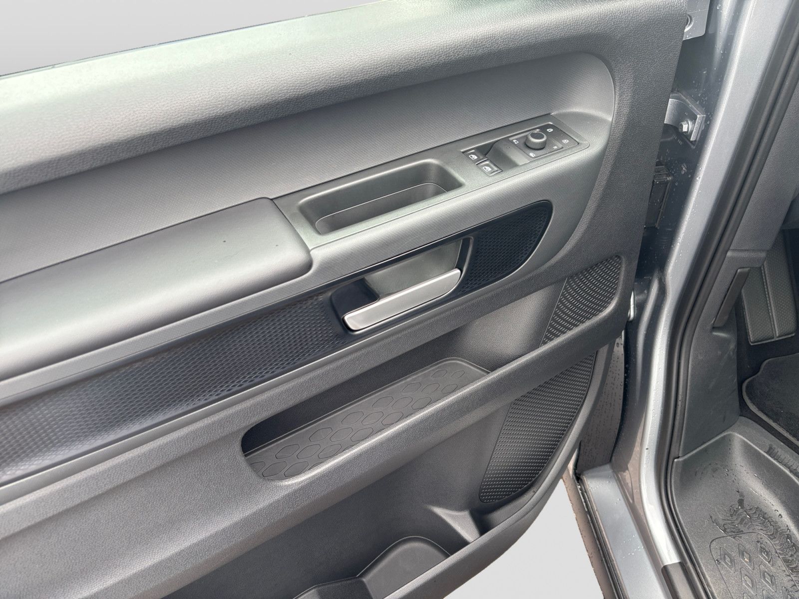 Volkswagen ID. Buzz - Bild 18