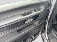 Volkswagen ID. Buzz - Vorschau Bild 18