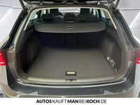 Seat Leon - Vorschau Bild 18