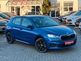 Skoda Fabia 1.0 TSI Ambition*CAR-PLAY*SHZ*GRA*PDC*BCM* - Skoda Fabia: Ambition