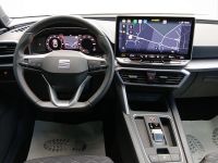 Seat Leon - Vorschau Bild 7