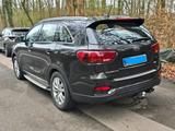 Kia Sorento 2.2 CRDi 2WD Edition 7 Edition 7 - Kia Sorento von privat