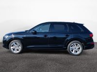 Audi Q7 - Vorschau Bild 3