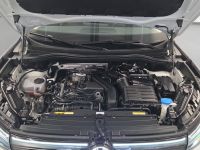 Volkswagen Tiguan - Vorschau Bild 19