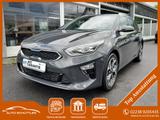Kia cee'd Sportswagon,LED,JBL.Kamera,ToterW,Navi,Spu - Kia in Köln: Cee D