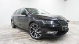 Skoda Superb 2.0 TDI Combi *Canton*Memory*CarPlay* - Skoda Superb Unfallwagen
