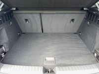 Audi A3 - Vorschau Bild 14