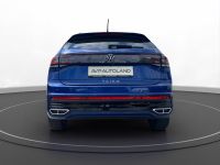 Volkswagen Taigo - Vorschau Bild 6