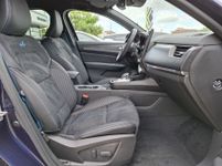Renault Arkana - Vorschau Bild 14