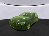 Audi A3 1.0 TFSI /PDC/XENON/SHZ/KLIMA/ - Audi A3 Gebrauchtwagen in Braunschweig