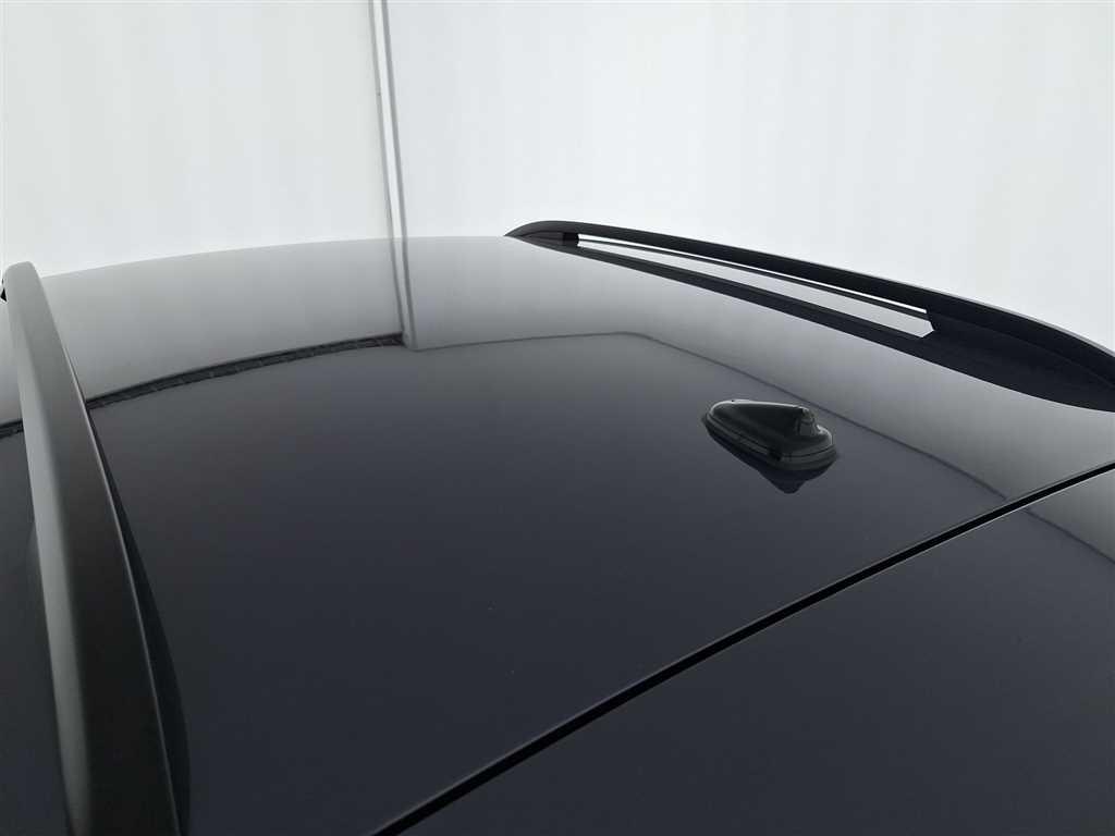 Volkswagen T-Cross Life 1.0 TSI Navi Rückfahrkamera, миниатюра 24