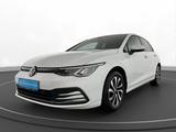 Volkswagen Golf VIII 1.5 TSI ACTIVE | NAVI | LED | ACC | - Volkswagen Golf: Active