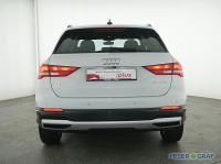 Audi Q3 - Vorschau Bild 12