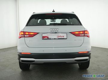Audi Q3 - 12