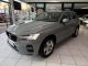 VOLVO XC60 B4 LED CAM NAVI LED AHK GARANTIE ACC!