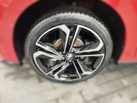 Skoda Fabia - Vorschau Bild 4