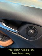 OPEL Adam Unlimited DAB/ LM-Felge/ Carbon-Lock