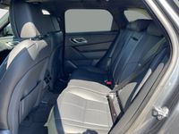 Land Rover Range Rover Velar - Vorschau Bild 5