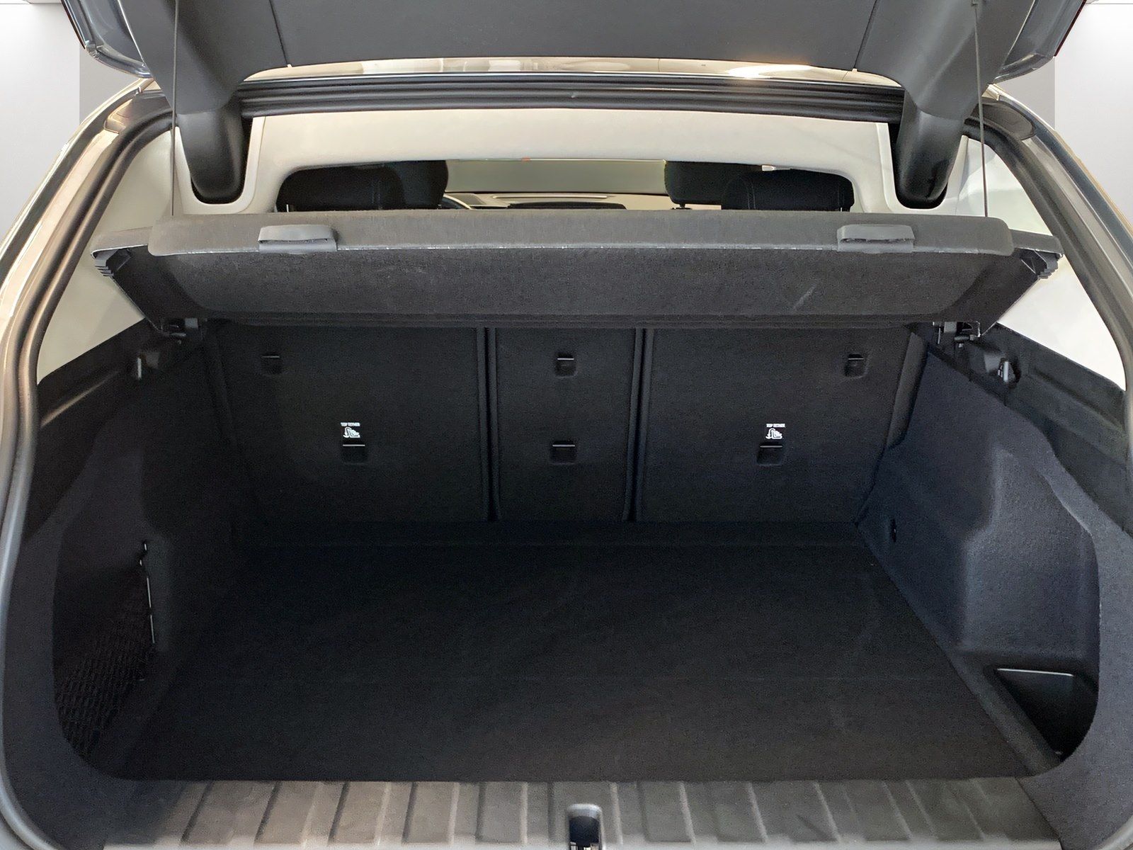 BMW X2 - Bild 11