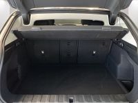 BMW X2 - Vorschau Bild 11
