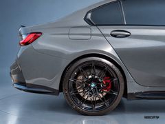 BMW M3 – 7 / 34