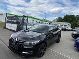 Renault Megane III Grandtour Limited 1.Jahr Garantie - Renault in Ludwigshafen