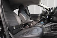 Autohaus Thorwesten Gebrauchtwagen