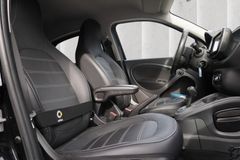 Autohaus Thorwesten Gebrauchtwagen