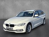 BMW 318 d Touring stronic Advantage LED Klimaat RKam - gebrauchte BMW 318 aus dem Jahr 2019