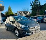 Opel Corsa E Innovation *Automat., Scheckh., Totwnkl*
