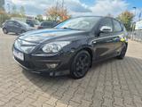 Hyundai i30 1.4 GARANTIE KLIMAANLAGE ALLWETER ALU 1-HAND - Hyundai i30 Gebrauchtwagen in Duisburg