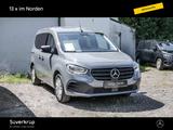 Mercedes-Benz Citan 112 TOURER PRO PROGRESSIVE NAVI KLIMA AUTO - gebrauchte Mercedes-Benz Citan aus dem Jahr 2024