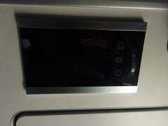 Fahrzeugbild-Thumbnail
