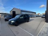 Mercedes-Benz ML 270 CDI Aut Leder Navi Leder AHK TÜV Neu - Mercedes-Benz ML 270 aus 2003