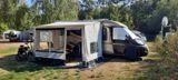 Bürstner Nexxo T660 Moonlight - Offers matching your search criteria