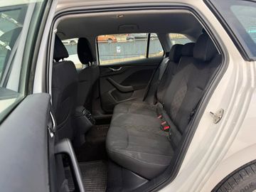 Skoda Scala - 10