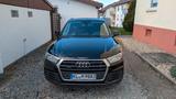 Audi Q5 35 TDI S tronic quattro - - Audi Q5 35 TDi Gebrauchtwagen