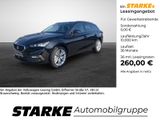 Seat Leon Sportstourer 2.0 TDI DSG Style Edition  Nav - Seat Leon New cars mit Diesel-Antrieb