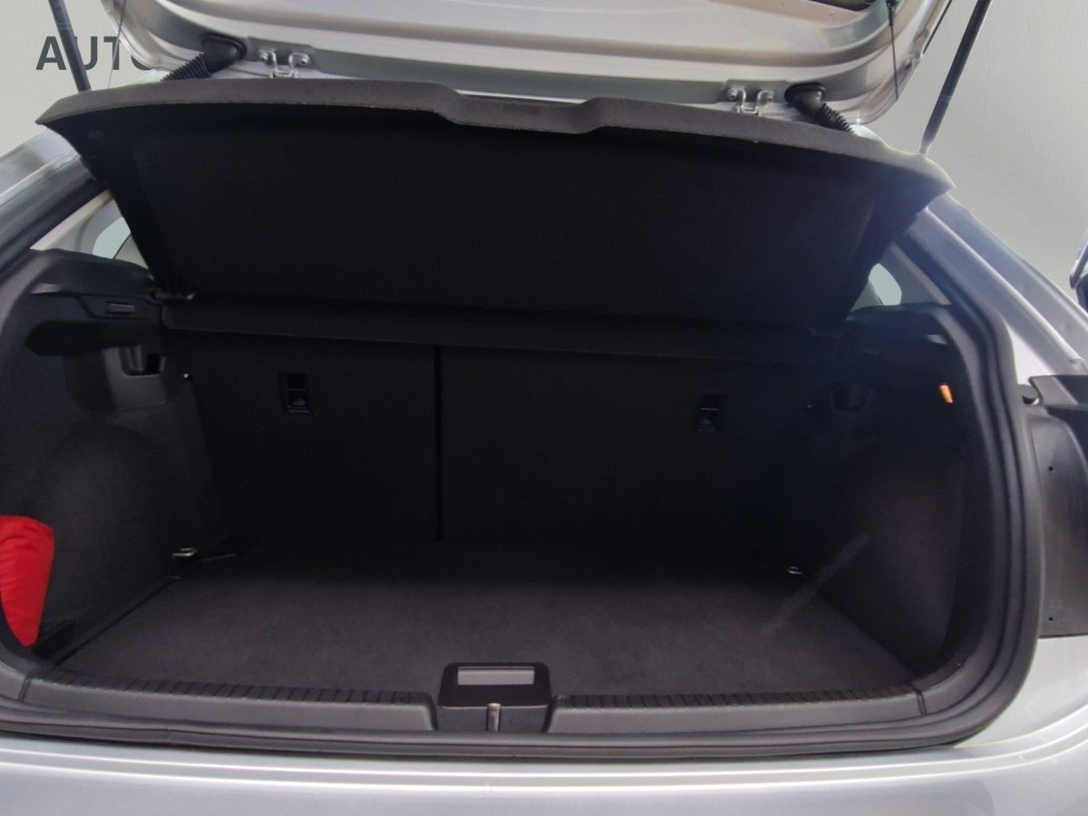 Volkswagen Polo - Bild 5
