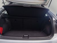 Volkswagen Polo - Vorschau Bild 5