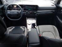 Kia Sportage - Vorschau Bild 13