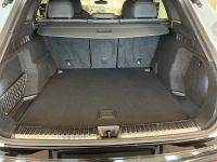 Audi Q5 - Vorschau Bild 6
