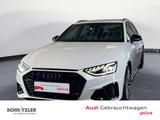 Audi A4 Avant S line 40 TDI S tronic MATRIX/ACC/RFK++ - Audi A4 Vorführfahrzeuge: Kombi