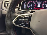 Volkswagen Polo - Vorschau Bild 22