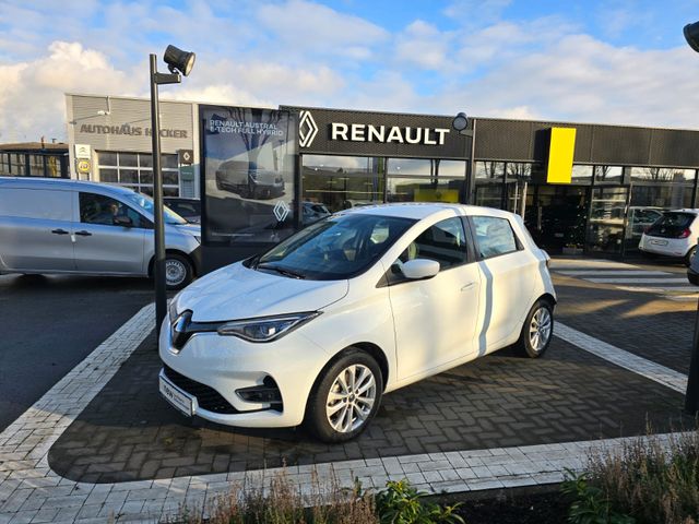 Renault Zoe R110 Experience R110/Z.E. 50 (inkl.-Batterie