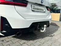 BMW 330 - Vorschau Bild 17