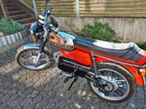 Kreidler Florett - Offers matching your search criteria
