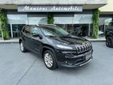 Jeep JEEP Cherokee 2.0 Mjt II 4WD Active Drive I Limi - Jeep Cherokee: 4.0